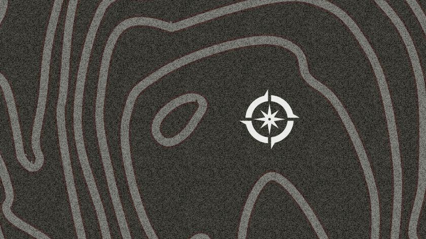 Hyper realistic long shot ultra wide award winning photo of a map, dramatic light, tilt shift, film grain, lens flare, neon.