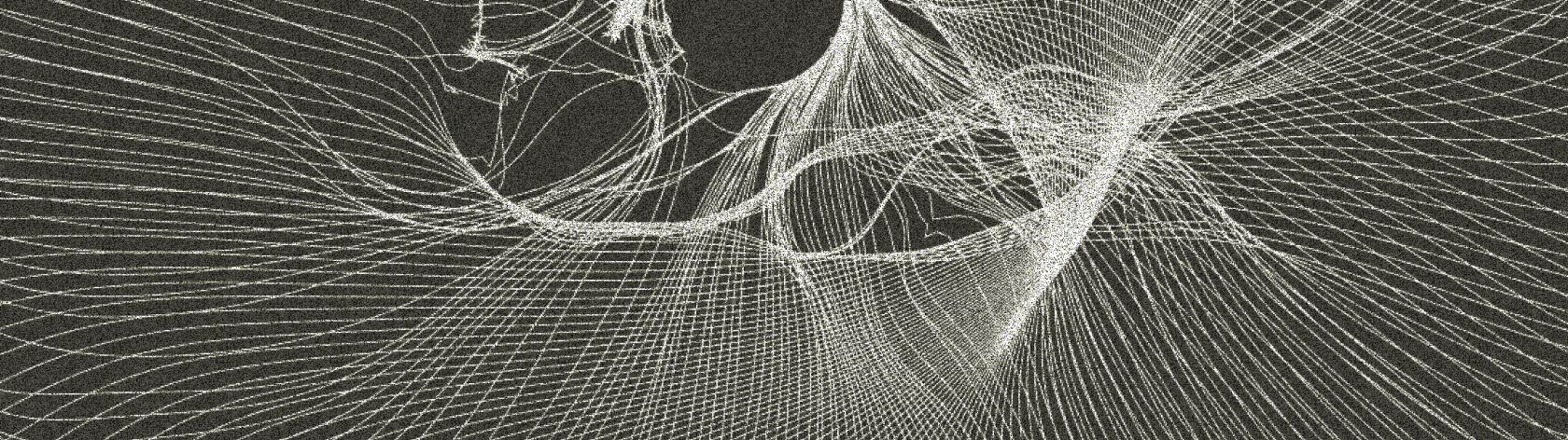 Machine learning and data