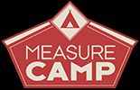 Measure Camp